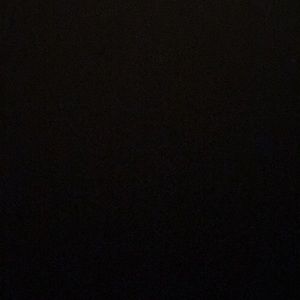 Meet your Posher, Bob